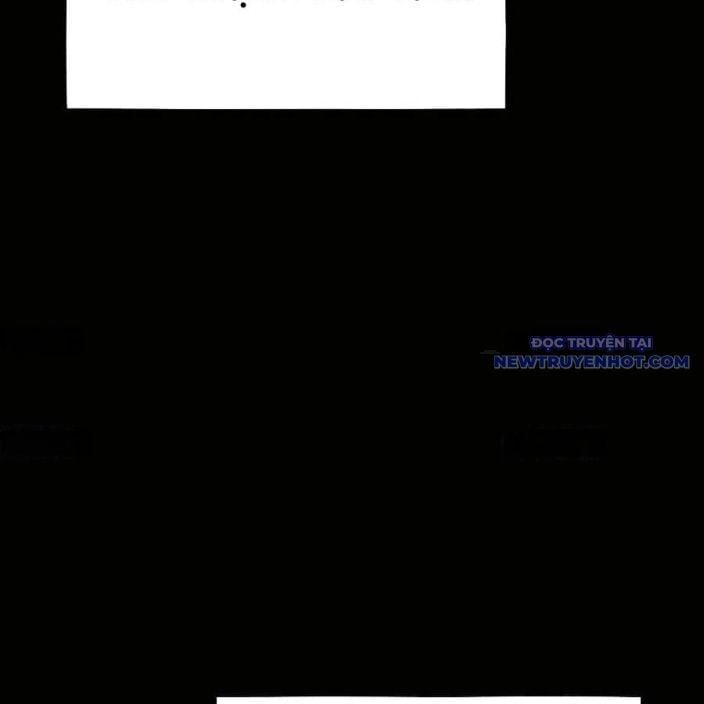 Tiểu Thư Tích Tiền Đi Bụi: Chapter 127