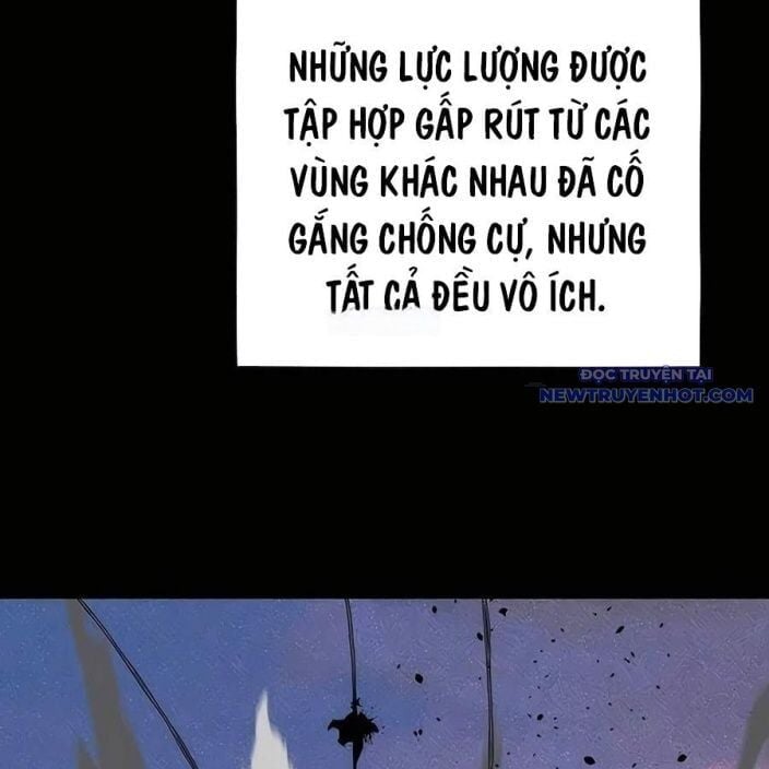 Tiểu Thư Tích Tiền Đi Bụi: Chapter 127