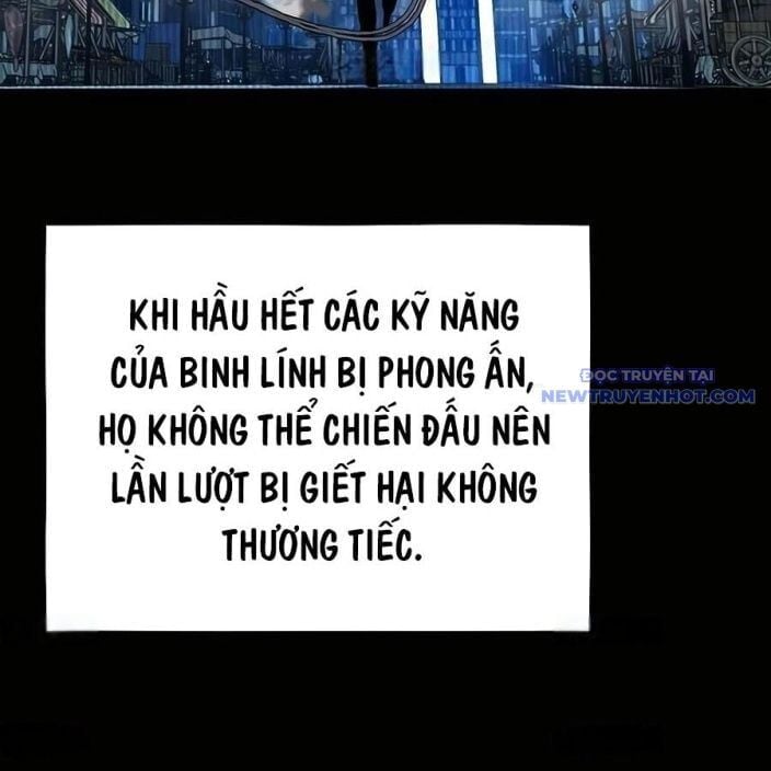 Tiểu Thư Tích Tiền Đi Bụi: Chapter 127