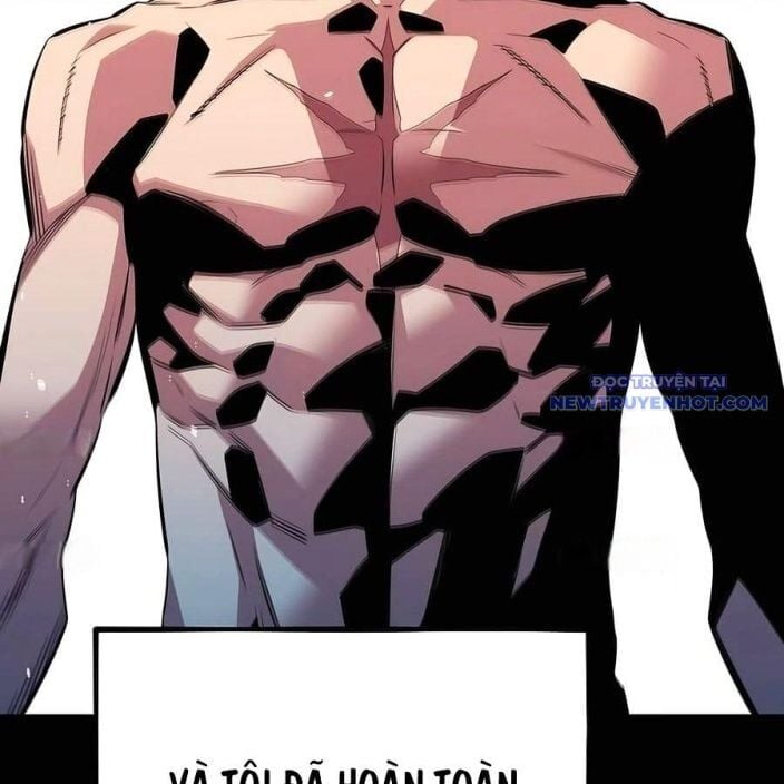 Tiểu Thư Tích Tiền Đi Bụi: Chapter 127