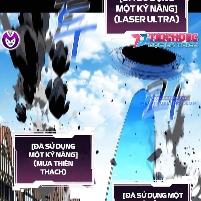 Tiểu Thư Tích Tiền Đi Bụi: Chapter 127