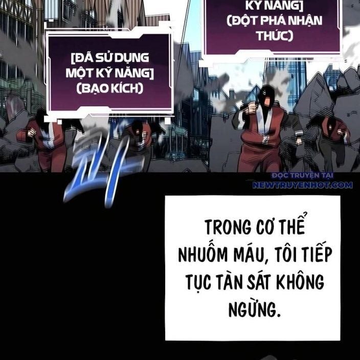 Tiểu Thư Tích Tiền Đi Bụi: Chapter 127