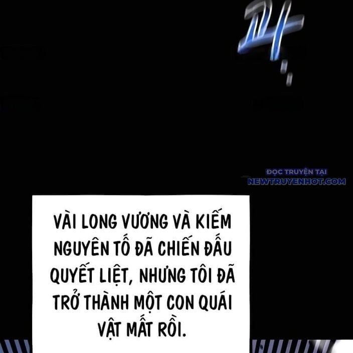 Tiểu Thư Tích Tiền Đi Bụi: Chapter 127