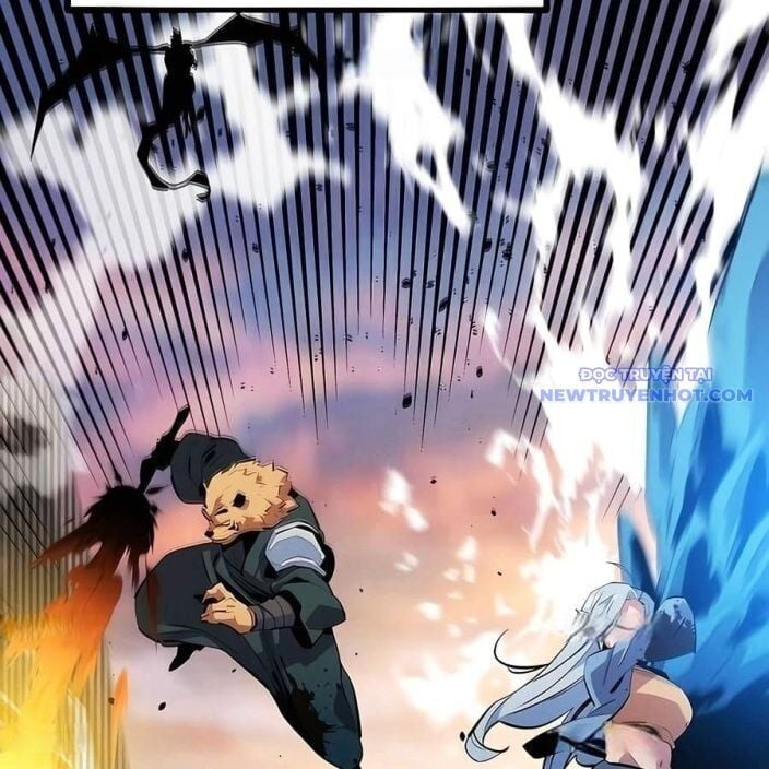 Tiểu Thư Tích Tiền Đi Bụi: Chapter 127