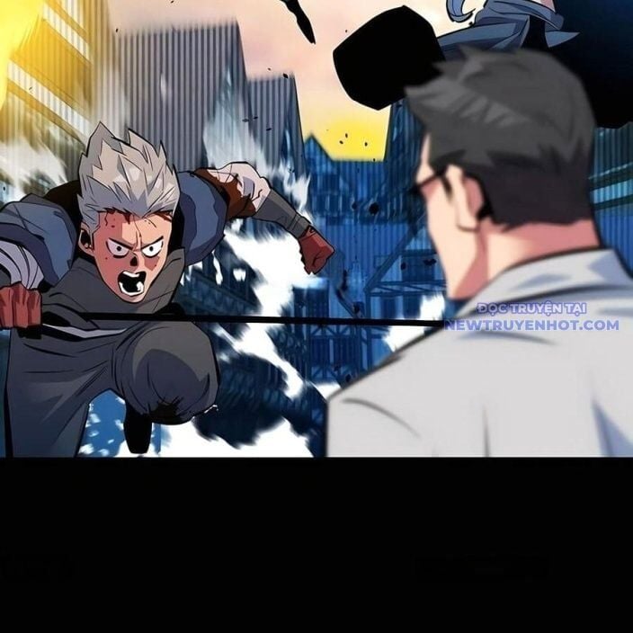 Tiểu Thư Tích Tiền Đi Bụi: Chapter 127