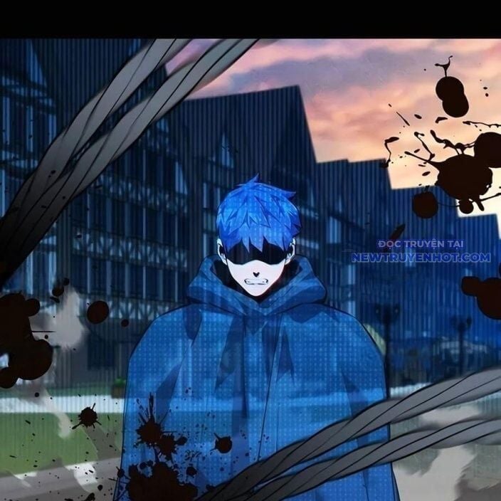 Tiểu Thư Tích Tiền Đi Bụi: Chapter 127