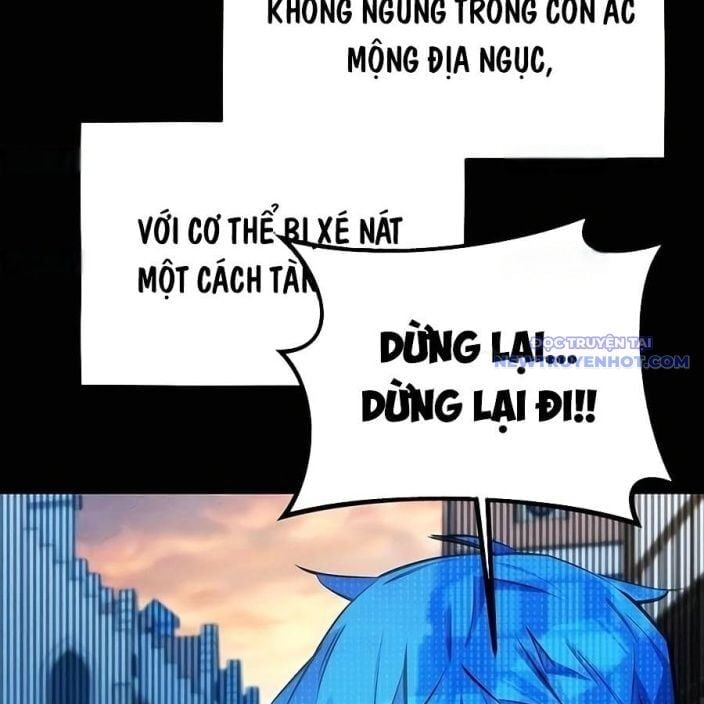 Tiểu Thư Tích Tiền Đi Bụi: Chapter 127