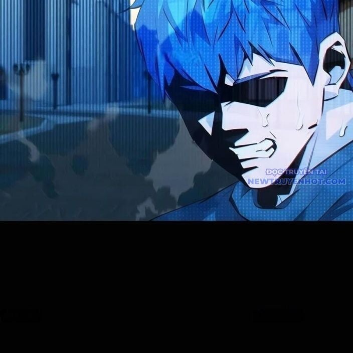 Tiểu Thư Tích Tiền Đi Bụi: Chapter 127