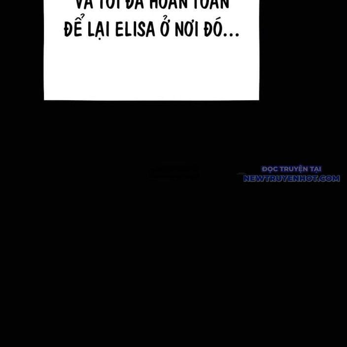 Tiểu Thư Tích Tiền Đi Bụi: Chapter 127