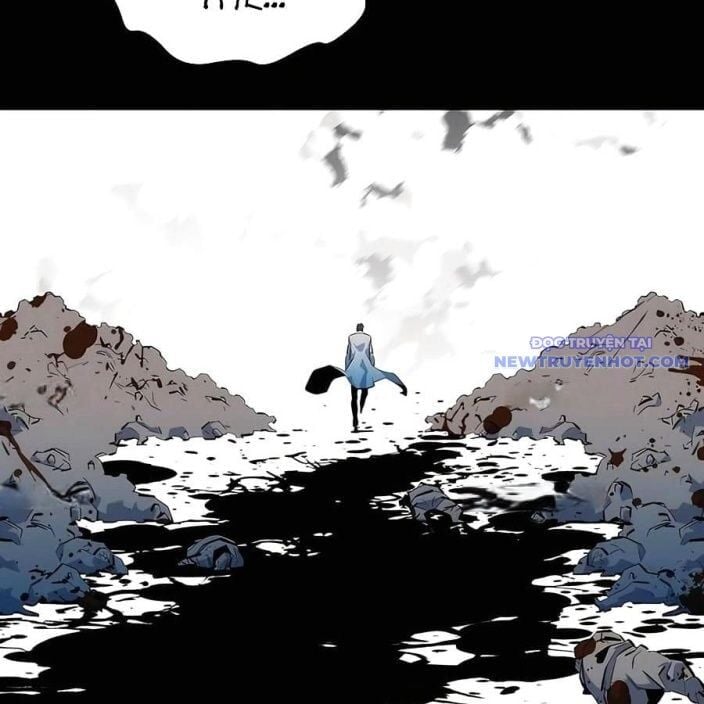 Tiểu Thư Tích Tiền Đi Bụi: Chapter 127