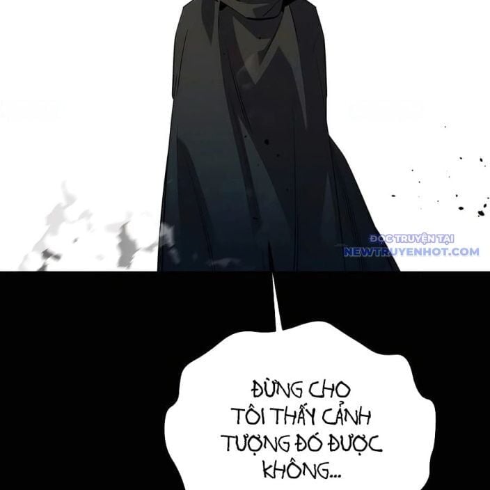 Tiểu Thư Tích Tiền Đi Bụi: Chapter 127