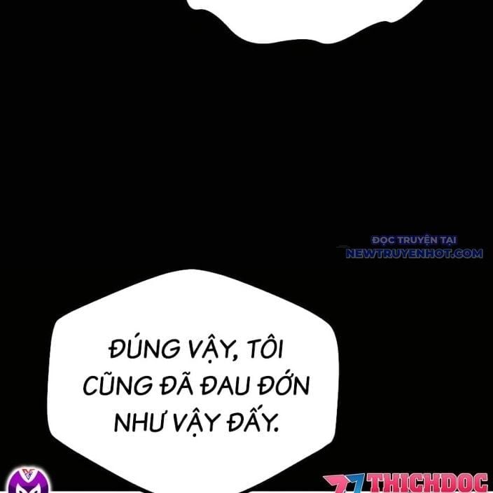 Tiểu Thư Tích Tiền Đi Bụi: Chapter 127