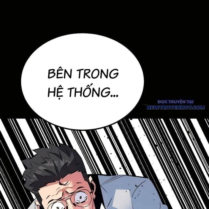 Tiểu Thư Tích Tiền Đi Bụi: Chapter 127