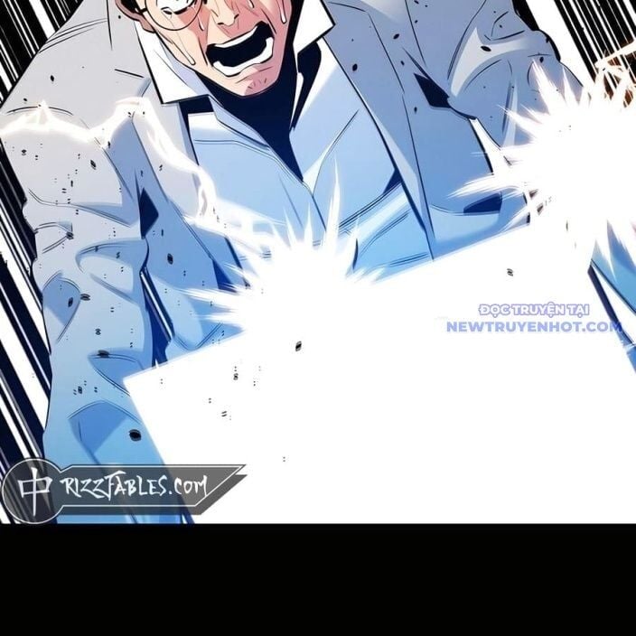 Tiểu Thư Tích Tiền Đi Bụi: Chapter 127