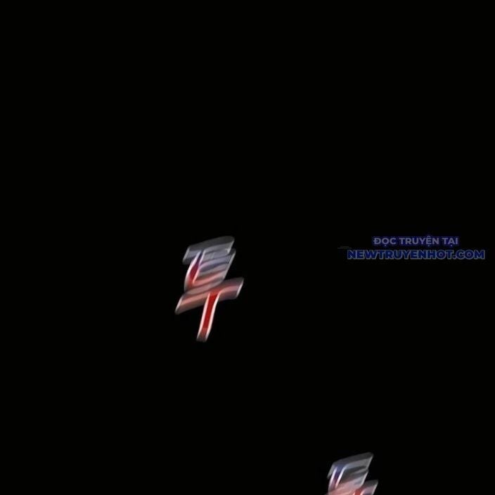 Tiểu Thư Tích Tiền Đi Bụi: Chapter 127