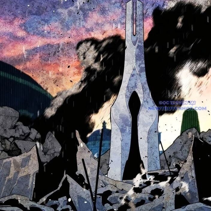 Tiểu Thư Tích Tiền Đi Bụi: Chapter 127