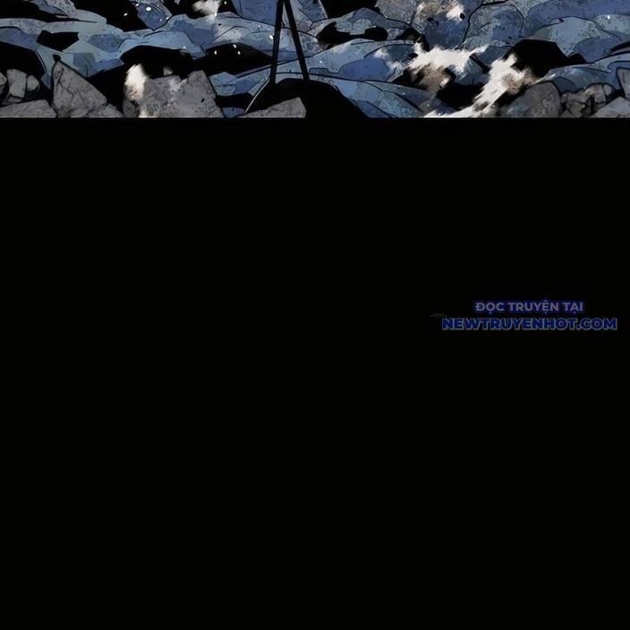 Tiểu Thư Tích Tiền Đi Bụi: Chapter 127