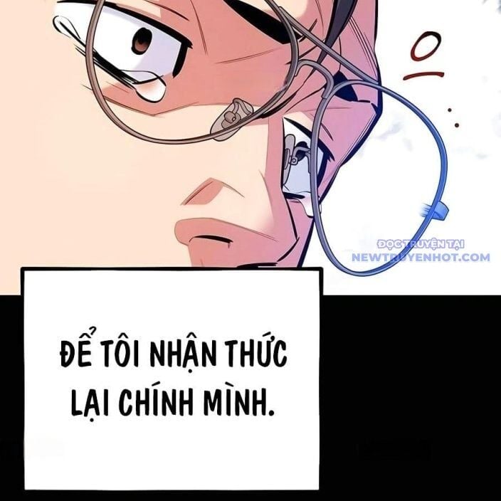 Tiểu Thư Tích Tiền Đi Bụi: Chapter 127
