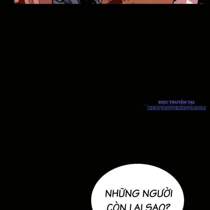 Tiểu Thư Tích Tiền Đi Bụi: Chapter 127