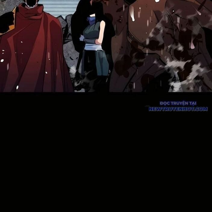 Tiểu Thư Tích Tiền Đi Bụi: Chapter 127