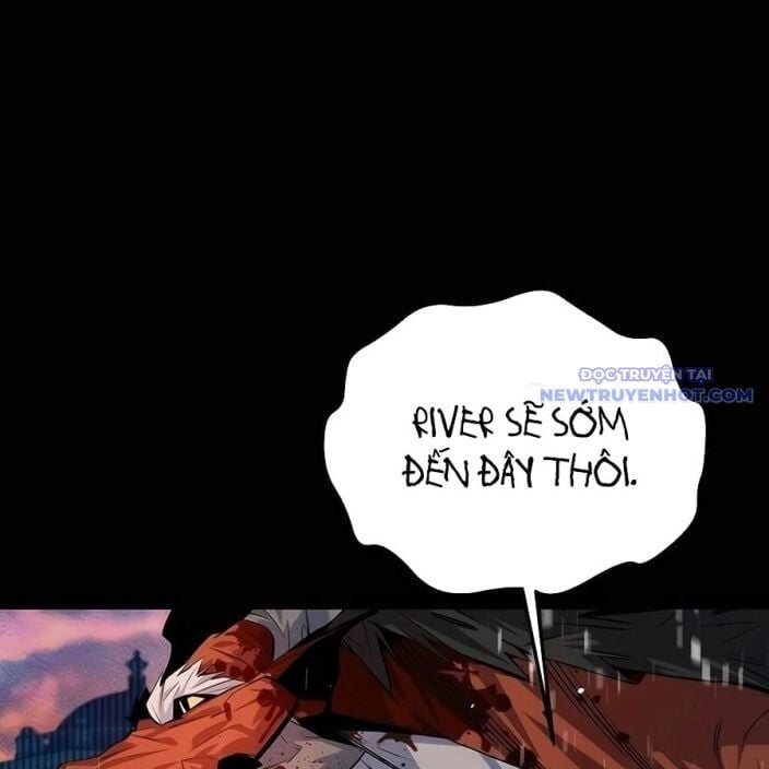 Tiểu Thư Tích Tiền Đi Bụi: Chapter 127