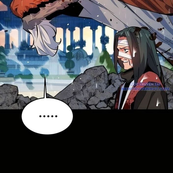 Tiểu Thư Tích Tiền Đi Bụi: Chapter 127