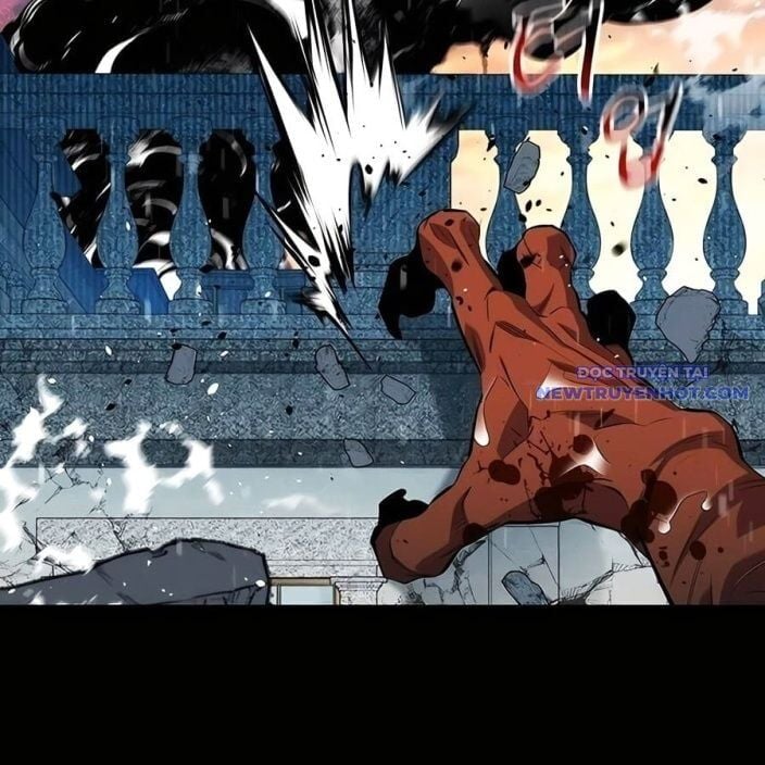 Tiểu Thư Tích Tiền Đi Bụi: Chapter 127