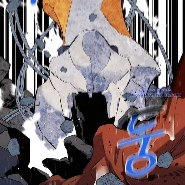 Tiểu Thư Tích Tiền Đi Bụi: Chapter 127