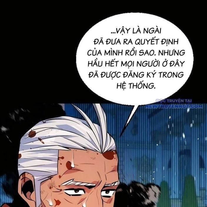 Tiểu Thư Tích Tiền Đi Bụi: Chapter 127