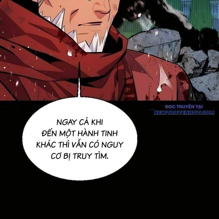 Tiểu Thư Tích Tiền Đi Bụi: Chapter 127