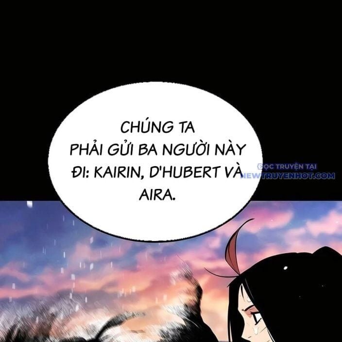 Tiểu Thư Tích Tiền Đi Bụi: Chapter 127