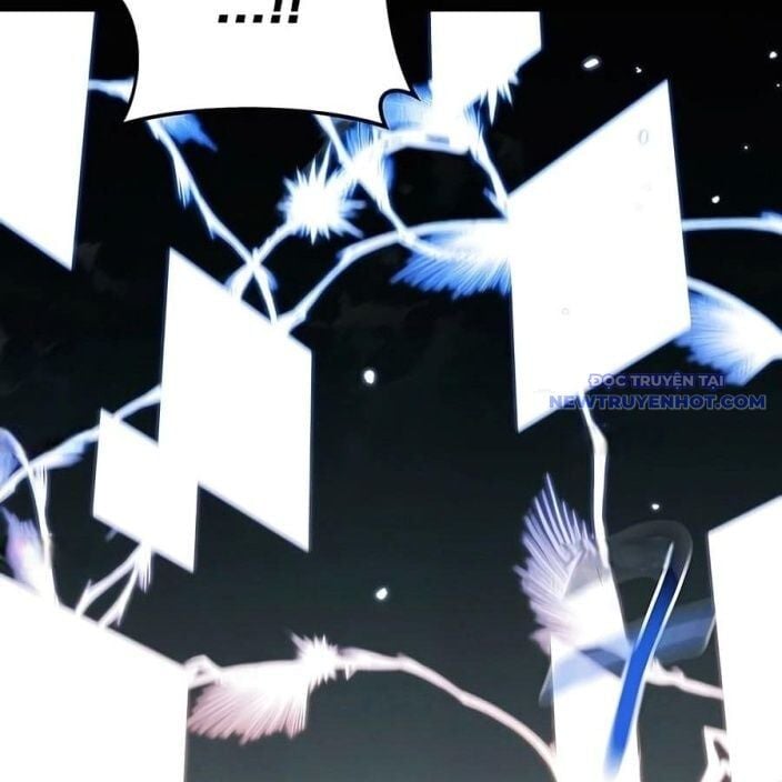 Tiểu Thư Tích Tiền Đi Bụi: Chapter 127