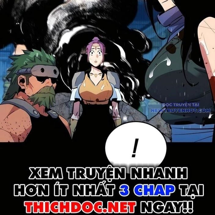 Tiểu Thư Tích Tiền Đi Bụi: Chapter 127