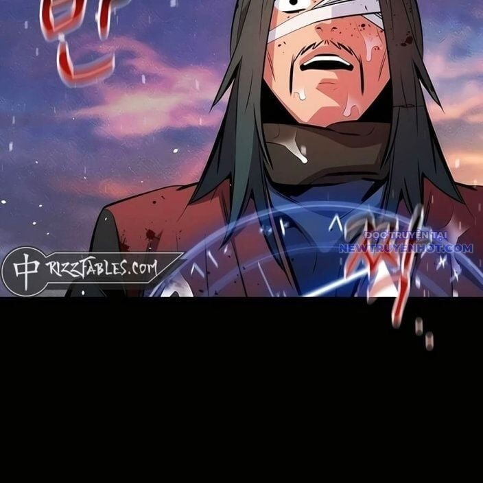 Tiểu Thư Tích Tiền Đi Bụi: Chapter 127