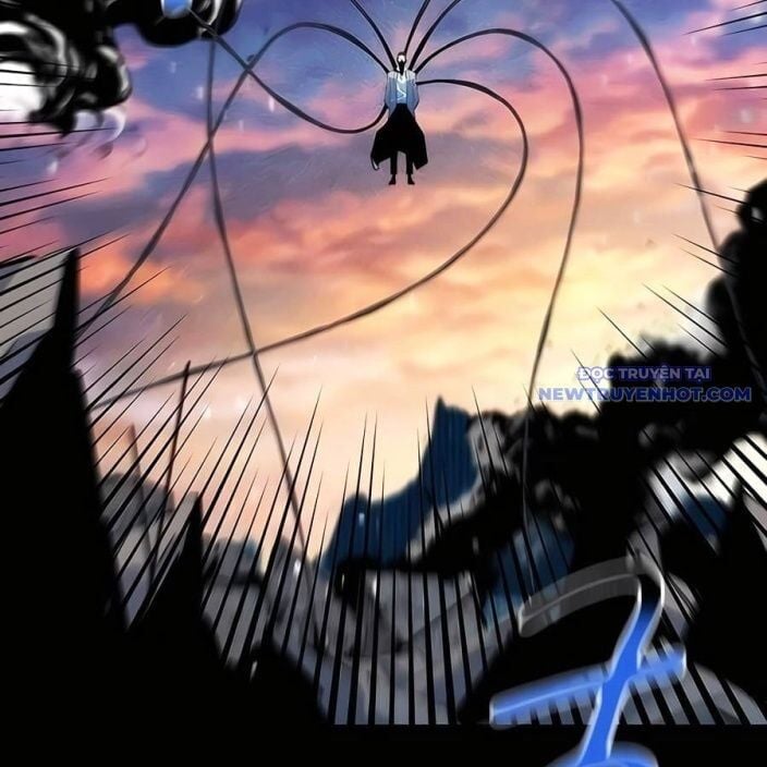 Tiểu Thư Tích Tiền Đi Bụi: Chapter 127