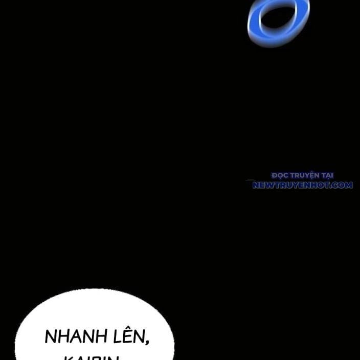 Tiểu Thư Tích Tiền Đi Bụi: Chapter 127