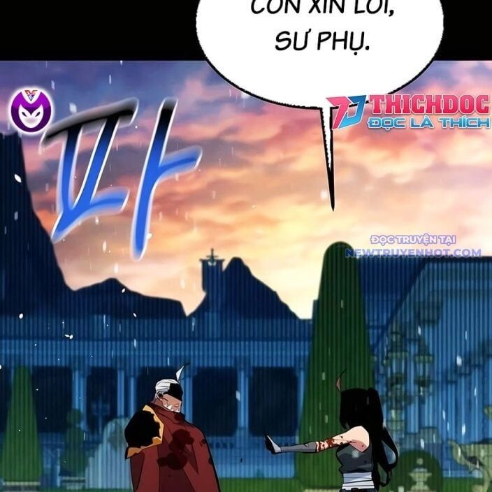 Tiểu Thư Tích Tiền Đi Bụi: Chapter 127