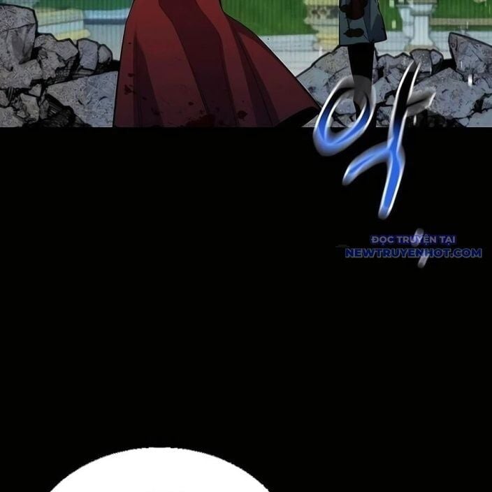 Tiểu Thư Tích Tiền Đi Bụi: Chapter 127