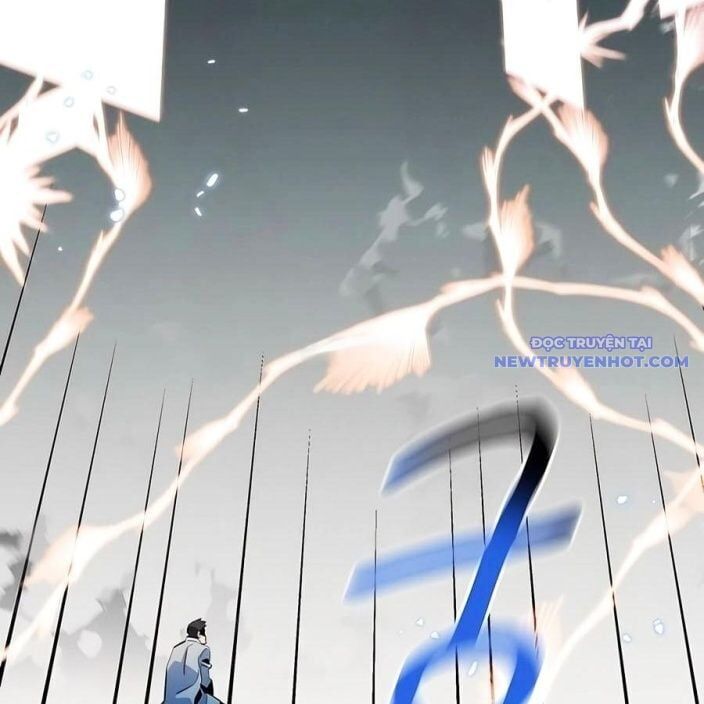 Tiểu Thư Tích Tiền Đi Bụi: Chapter 127