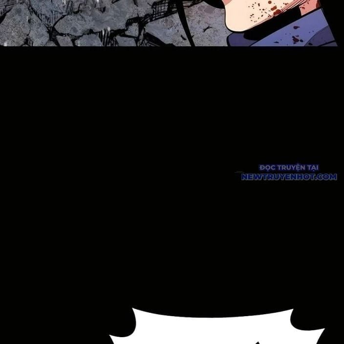 Tiểu Thư Tích Tiền Đi Bụi: Chapter 127