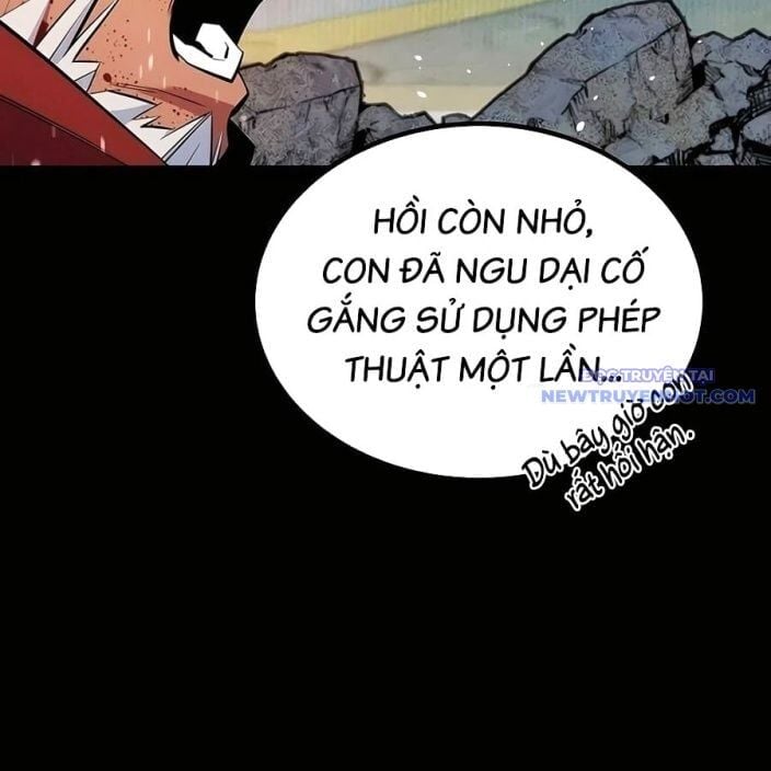 Tiểu Thư Tích Tiền Đi Bụi: Chapter 127