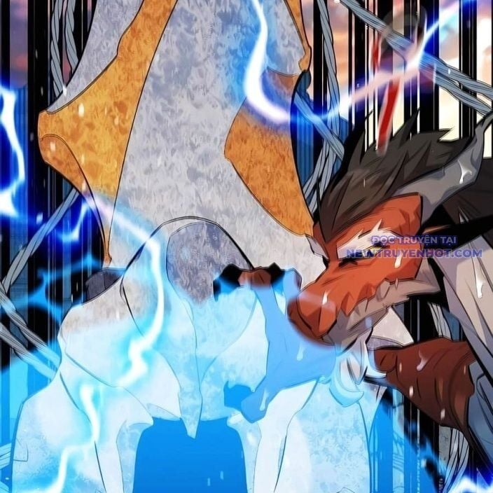 Tiểu Thư Tích Tiền Đi Bụi: Chapter 127