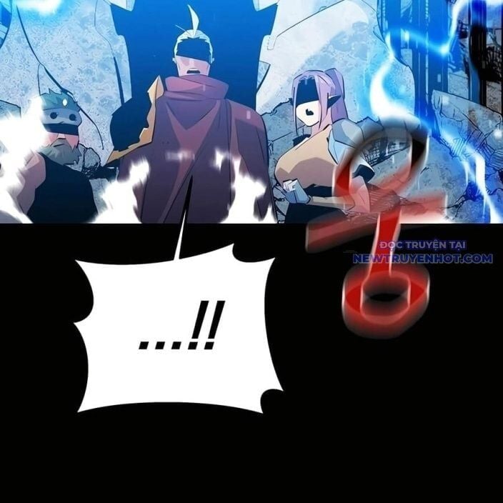 Tiểu Thư Tích Tiền Đi Bụi: Chapter 127