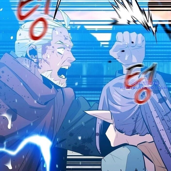 Tiểu Thư Tích Tiền Đi Bụi: Chapter 127