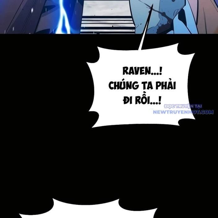 Tiểu Thư Tích Tiền Đi Bụi: Chapter 127