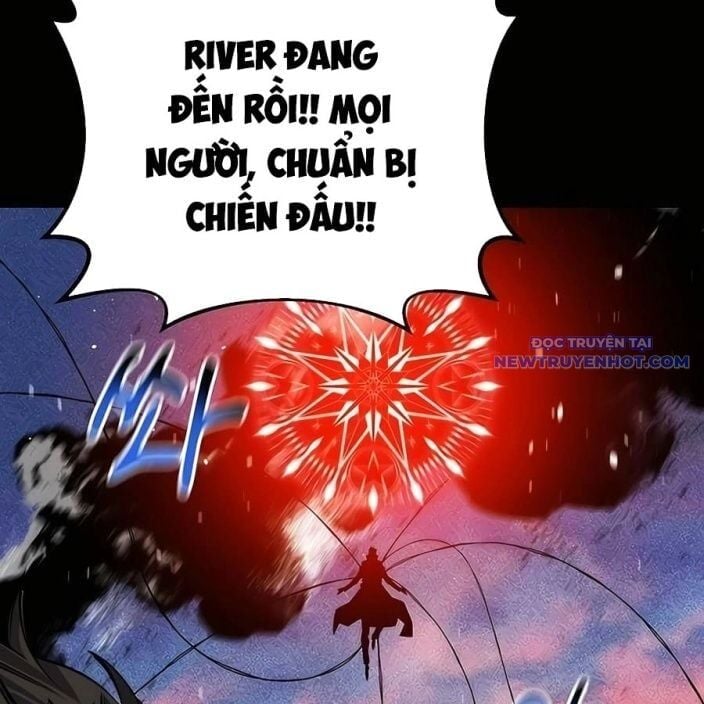 Tiểu Thư Tích Tiền Đi Bụi: Chapter 127