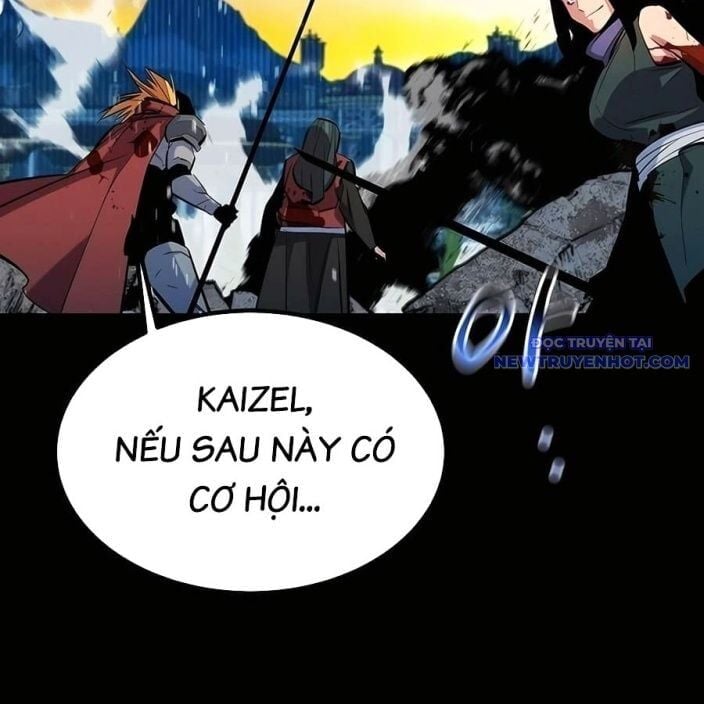 Tiểu Thư Tích Tiền Đi Bụi: Chapter 127