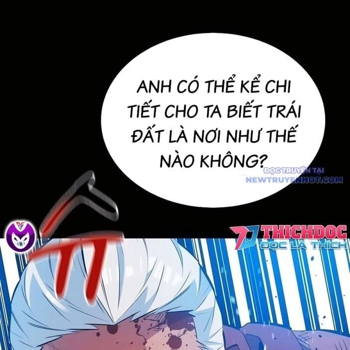 Tiểu Thư Tích Tiền Đi Bụi: Chapter 127