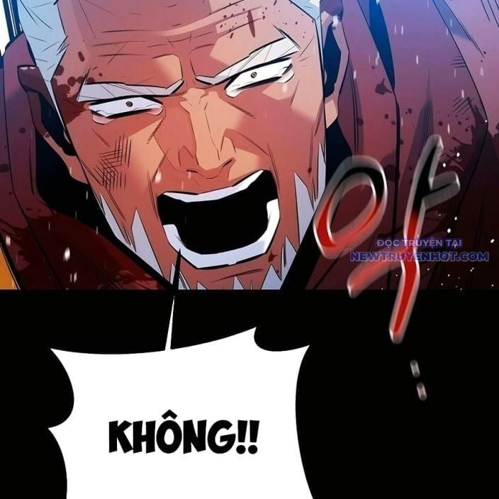 Tiểu Thư Tích Tiền Đi Bụi: Chapter 127