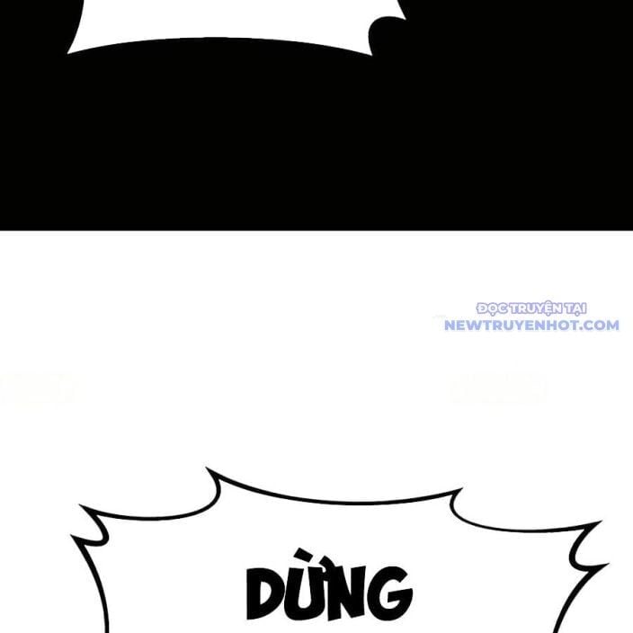 Tiểu Thư Tích Tiền Đi Bụi: Chapter 127